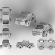 untitled.289.png support-less HEAVY PICK-UP - GOLIATH SQUAD