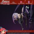 spider-render-2-01.jpg Ranchnera SFW