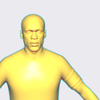 2024-04-30_14h36_05.png Clarence Seedorf statue - soccer football figure
