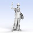 untitled.1177.jpg Athena