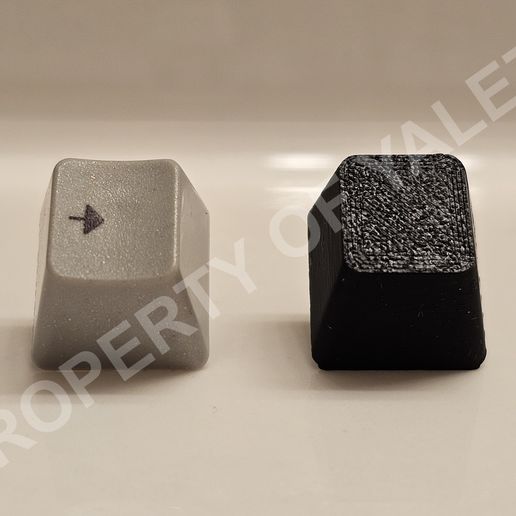 cb8cf6e3-d060-4e07-9ad4-dfff37e953dc.jpg IBM Model M/Model F Single Piece Keycap