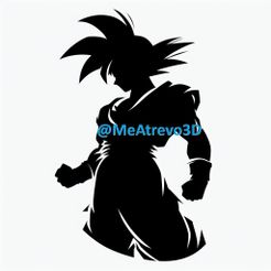 3.jpeg Goku #3