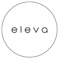 eleva3Dlab