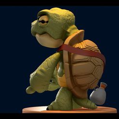 Screenshot_20240411_223233_Gallery.jpg Ralph the turtle