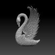 5345345.jpg swan sculpture