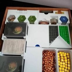 TFM.jpg terraforming mars+turmoil