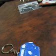 IMG_2658.jpg key ring nissan march