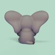 Cod240-Sitting-Elephant-Cartoon-4.jpeg Sitting Elephant Cartoon