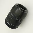 IMG_20200605_103938.jpg Canon lens adapter to Sony E cameras