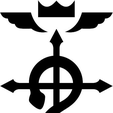fullmetal1.png logo fullmetal alchimist