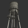 Screenshot-2025-10-13-at-11.12.16 PM.png HO Scale Rustic Water Tower
