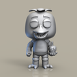 chica-gris.621.png GIRL FIVE NIGHTS AT FREDDY'S FUNKO POP VERSION