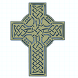 11.png Celtic cross