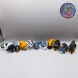 418593766_922049882740169_4241819871654466322_n.jpg Baby Flexi Dogs and Cats Set 4 (set of 10)