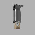 Screen-Shot-2023-08-26-at-9.17.51-AM.png Apple AirTag Mount for Magpul MOE Grip - 3D Printable