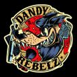 Dandy-Rebelz-def-COLOR-1-with-black-background.jpeg Dandy rebels