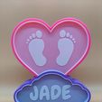 Photo-2.jpg VEILLEUSE For baby room with jade name