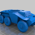6cfd1513-989e-43be-acfd-6c4533c30140.png STUDBAKER T21 ARMOURED CAR (Prototipe)