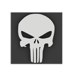 Punisher-v2.png Decorative frames (18 models)