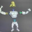 5f89474c-ee58-47ae-ba9b-7d8a44163549.jpg wwf hasbro hasbro scott steiner articulated toy vintage 90's