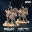 resize-001-3.jpg Seekers of the Ethernal Moon ALL VARIANTS - MINIATURES 2023