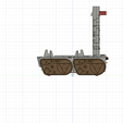 Upriser-lower-torso-2.png STARCOM - Upriser - Modelo completo - holy grail