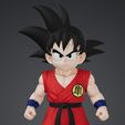 front.jpg Goku Mamey