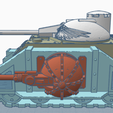 Screenshot_2025-01-05_000526.png Sister's Tank