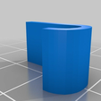 cc21ae6c93a472a017593b873ebd0f5b.png Alphabet Toy Shape Sorter