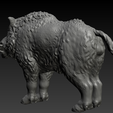 boar-03.png Boar