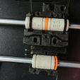 dDSC_2305.jpg Prusa MK3 x/y adapter kit for igus RJ4JP bearings