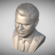 Zrzut-ekranu-2025-07-24-133915.png JD Vance bust for 3D printing