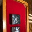 0348F9DE-67FA-46F4-ADEA-5D7A1A60C92C.jpeg Nemesis Board Game Box organizer