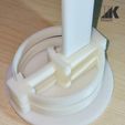 20231223_101419.jpg Flexi-Clip (Flex filament holder)