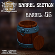 7.png The Innkeeper Tabletop Set 29 asset pieces 1:60 scale
