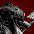 Terminator006_Viewport.png Terminator