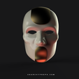 silence3.png Silence Mask
