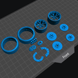 2025-04-23-11-30-41.png Ferrari 599GTO wheels 1/24