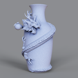 untitled.1298.png Dragon vase
