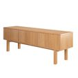 1-3.jpg Stockholm TV bench