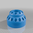 pen-carousel.png Карусель ручек