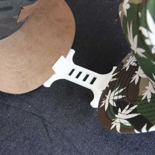 IMG_9190-min.JPG Держатель для снэпбэка