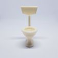 20230319_143512.jpg miniature dollhouse toilet
