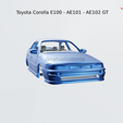 New-Project-2021-07-09T125009.320.png Toyota Corolla E100 - AE101 - AE102 GT