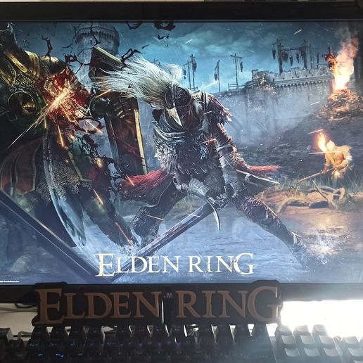 5.jpg Anel Elden LOGO ( FÁCIL IMPRESSÃO )