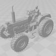 Capture-d’écran-2022-07-29-141756.jpg FORD 1/10 tractor (RC version)