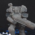 04.png ...::: Void Marines - Celestial Wardens :::...