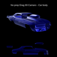 Nuevo-proyecto-2022-09-06T160638.226.png No prep drag 69 Camaro - Car body