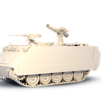 untitled8.png M113 TOW