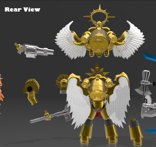 Sang-Guard-3.png Custom 7.5 inch Sanguinary Guard